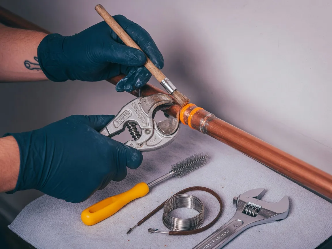 Why choose Sump Pump Repair in Dana, KY